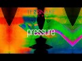 Tensnake - Pressure
