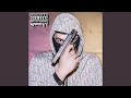 Balaclava