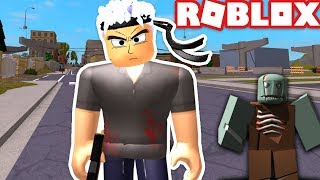 Alone Early Access Roblox Gameplay I Love This Game - alone early access roblox gameplay i love this game