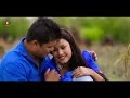 piro nangee thamoi by aphao phibou u0026 tingku paonam dhake kripaluxmi manipuri film fida