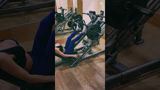 Что нужно для счастья #швейцария #спорт #тренировка #workout