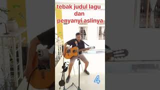 lagu bali