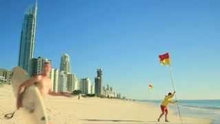 Queensland,-Where-Australia-Shines