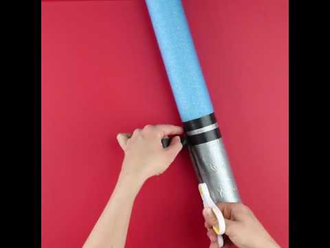 Space Sword Space Sword