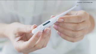 No, the average body temperature is not 98.6 degrees