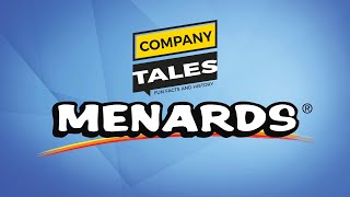 Menards – History and Fun Facts on the 3rd-largest DIY retail chain