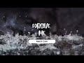 Forgive Me โปรดทรงอภัยฉันเถิด (Maher Zain) Thaisub | แปลไทย