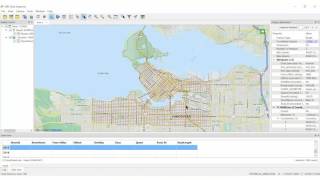 How to Calculate the Length of GIS Features