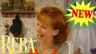 Reba full episodes 2025🔴🌳 The Accidental Role Model 🌳🌳🌳 American television sitcom