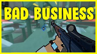 Playtube Pk Ultimate Video Sharing Website - roblox blackhawk rescue mission weapon review youtube
