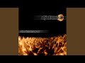 She Knows You (Radio Mix)