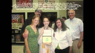 Chelan Valley Independent School - CVIS