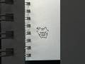 Cute Things to Draw When Bored ✏️ - Part 55 #drawing #sketch #cute #simple #easy #tutorial #art #cat