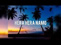 hera hera namo png central music