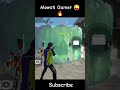 mewati gamer 😜🔥👑 ffshorts mewati shorts trending