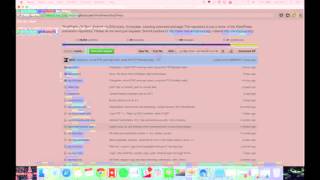 #9 git status - Git for WordPress Developers