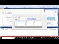 How to Insert Data in DataGridView C#