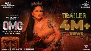 sunny leone tamil dubbed movie Mp4 3GP Video & Mp3 Download unlimited  Videos Download - Mxtube.live