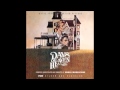 Ennio Morricone: Days of Heaven (Version 1-Love Theme)