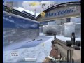 ava 初心者がやるfps part3