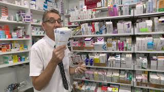 Medicine shortages across England putting patients at risk | 5 News