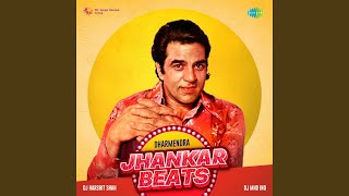 Dream Girl - Jhankar Beats