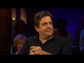 NDR Talk Show: Bastian Pastewka - Ausschnitte (23.09.2016)