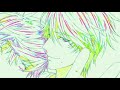 hitorijime my hero ~ cool u0026 hot nightfall version ost 6 ep5