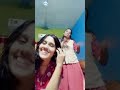 ഞങ്ങളും ചെയ്തു ആ viral song .. 🥰🥰 goingwithtrend comedy shorts viral youtube trending