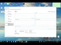 Windows 10 Fall Creators Update - Task manager