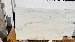 Makrana brown albeta marble.white albeta marble. Indian marble. White marble.