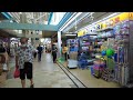 【4k】singapore boon keng pasar malam aug 2022