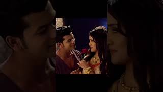 #Aladdin nam tho suna hoga#                         #Siddarth Nigam Ashi Singh # #Love# #Alasmine#