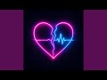 Neon Heart Attack