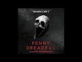 ghost waltz abel korzeniowski penny dreadful ost seasons 2 and 3