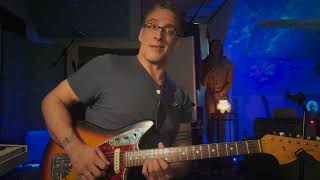Ween - Object Guitar Lesson