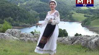 Irina Zoican - Am iubit putin dar bine