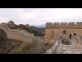 great wall hiking tour from jinshanling to simatai slideshow 长城 長城 金山岭 金山嶺 to 司马台 司馬臺