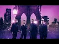 ＥＸＩＬＥ　ＡＴＳＵＳＨＩ率いる初代「ＣＯＬＯＲ」メンバーが約１８年ぶりに集結し新曲発売