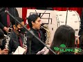 HIMNO AL SOL - ORQUESTA SINFÓNICA INFANTIL JUVENIL DE HUÁNUCO