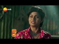 shiva ep 310 preview jan 26 2025 zee marathi