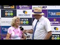 20240211 hollywoodbets scottsville interview race 3 won by mar del plata