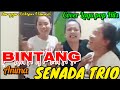 SENADA TRIO - BINTANG (Anima) Cover Lagu Pop Hits dan Terpopuler @hangganeriksonchannel8093