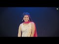 naukar sarkari masoom sharma anjali raghav surender kala ashu new haryanvi songs 2022