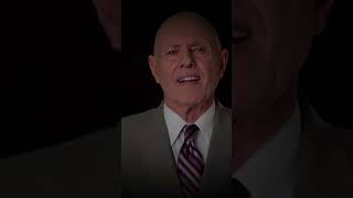 Become Greater Than | Stephen Covey | Motivation #2023 #wiser #focus #spiritual #selfhelp #trending