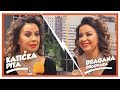 Voditeljka Dragana Katić je zbog ovog blama dobila nagradu | Mondo TV