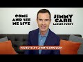 jimmy carr vs hecklers marriage fame u0026 teeth jimmy carr