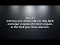 holy spirit 45 minutes piano instrumental music for prayer