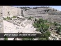 Israel  - Va Pensiero (Subtitulado en español)