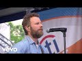 Download Dierks Bentley Living Live From The TODAY Show mp3